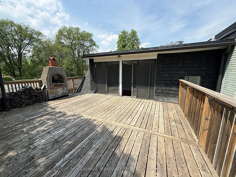 29 Winchester St #3 — Photo 21