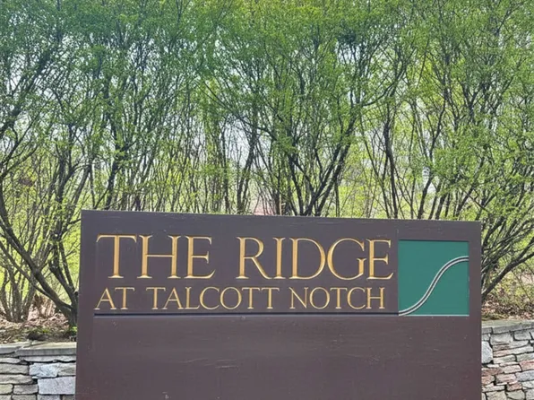 1 Talcott Ridge Road #F, Farmington, CT 06032