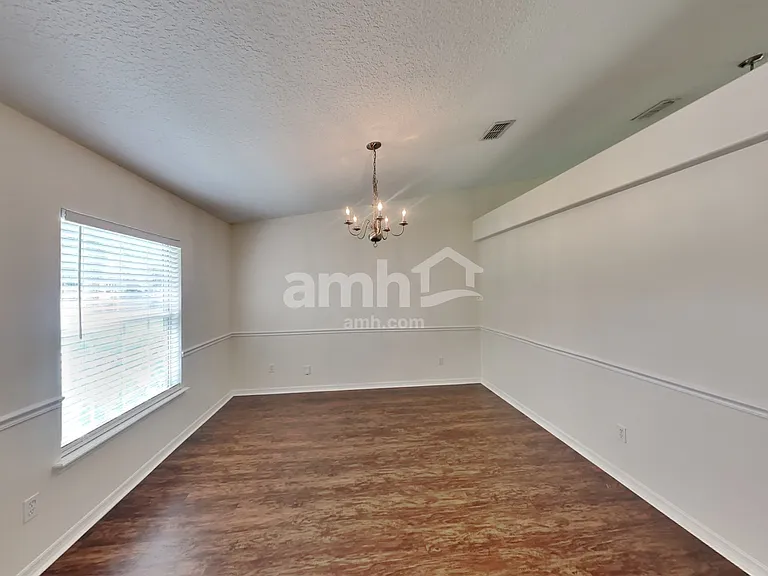 14138 Devan Lee Dr W — Photo 5