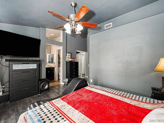 5th image of 29816 Oakbridge Dr