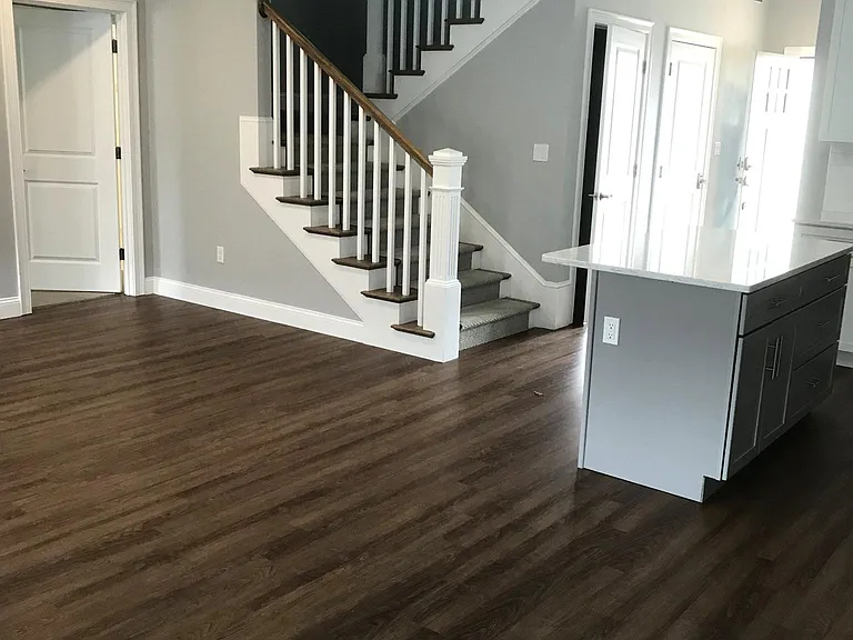 Townhomes at 285 — Photo 38
