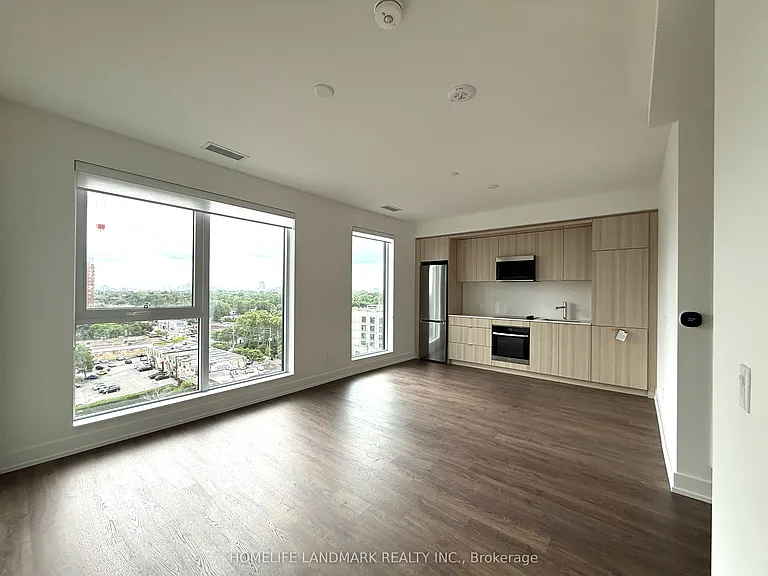 25 Cordova Ave #1211 — Photo 14