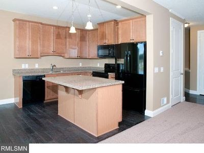 12524 D Ne Naples St, Blaine, MN, 55449