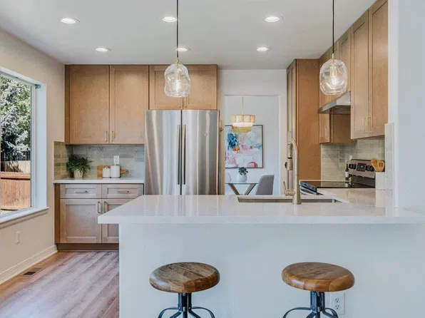 659 Nelson Park Ln, Longmont, CO 80503