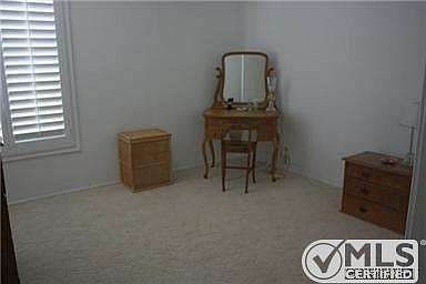 1st image of 5700 Etiwanda Ave Unit 141