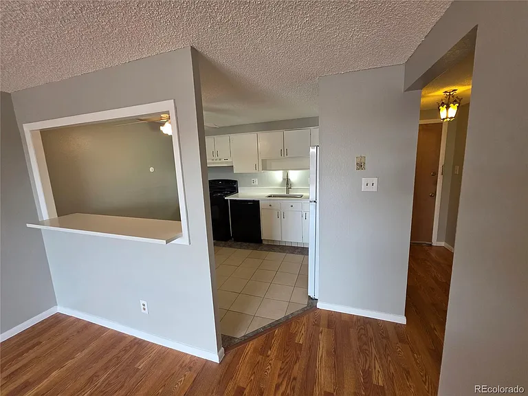 1306 S Parker Rd #277 — Photo 22