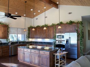 41430 Gibbel Rd, Hemet, CA 92544