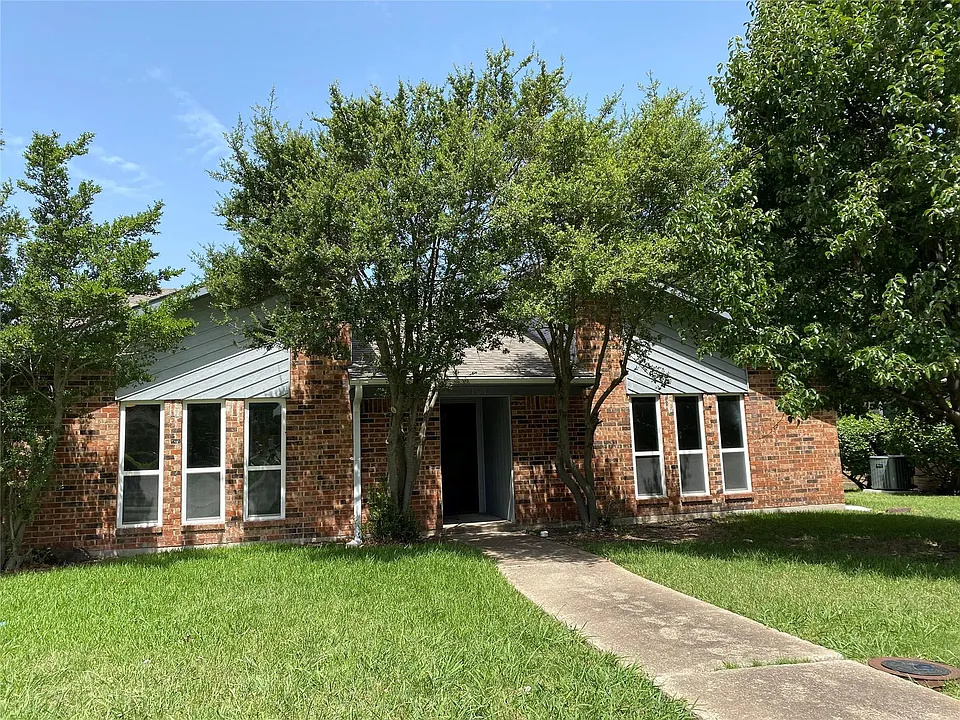 161 S Heartz Rd