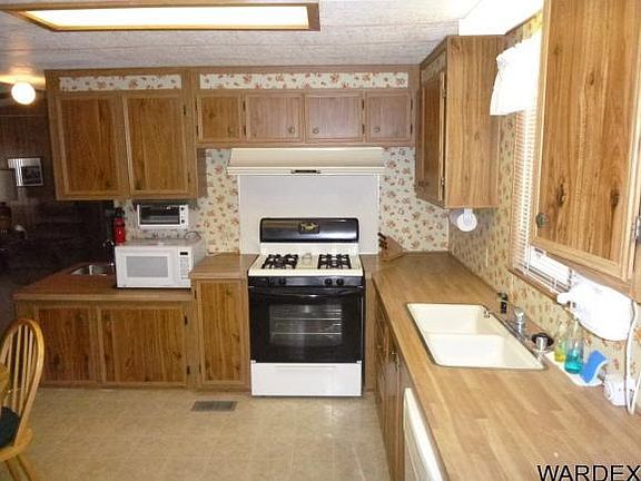 5th image of 858 Palo Verde Dr