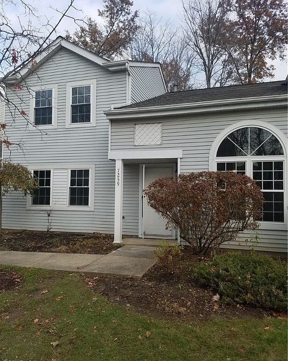 1st image of 7259 Somerset Ct #63