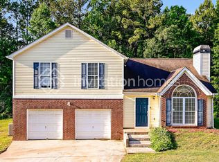 193 Windsor Cir, Stockbridge, GA 30281