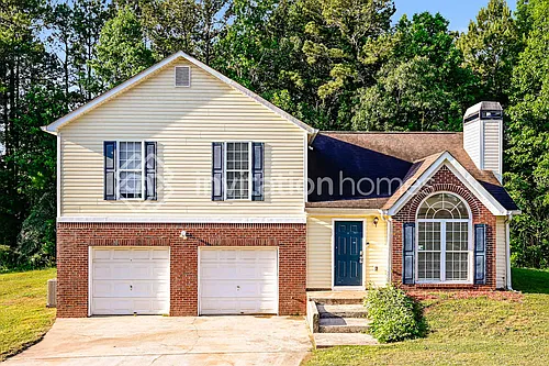 193 Windsor Cir Photo 1