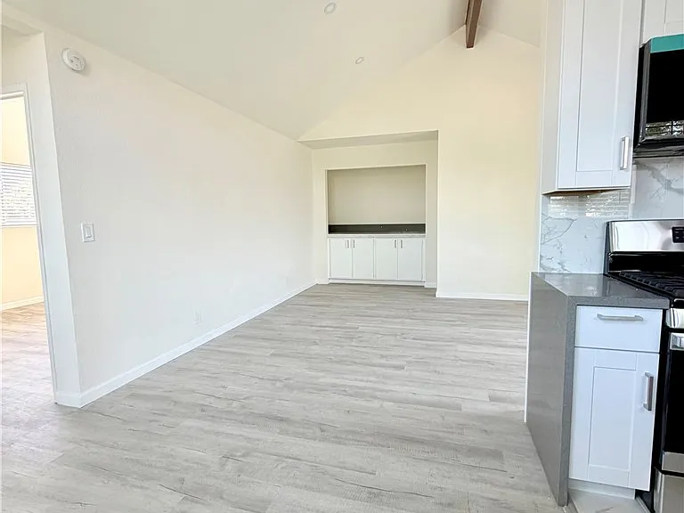 3250 Andrita St #3 — Photo 18