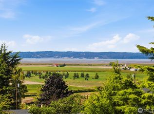 Stanwood Ridge, Stanwood, WA 98292