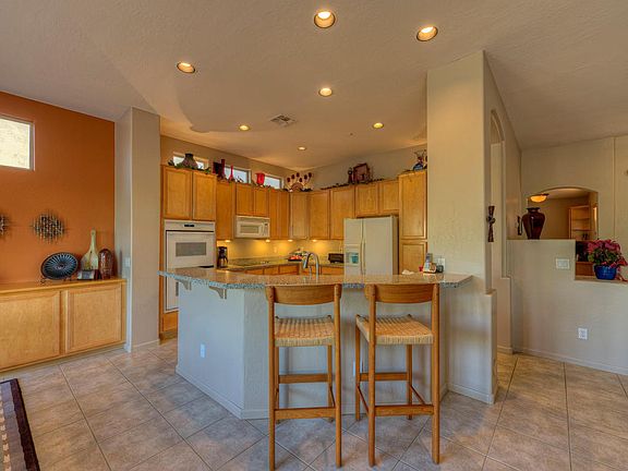 5th image of 10444 E Acacia Dr
