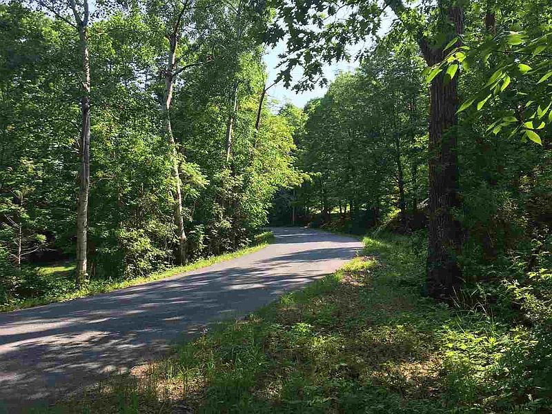 5th image of 0 CUSHMAN Road
