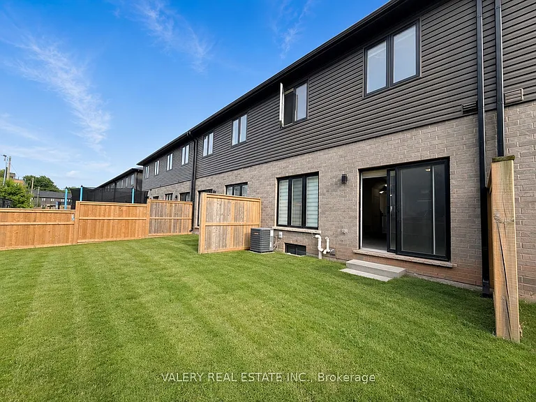 6693 Cropp St #1 — Photo 29