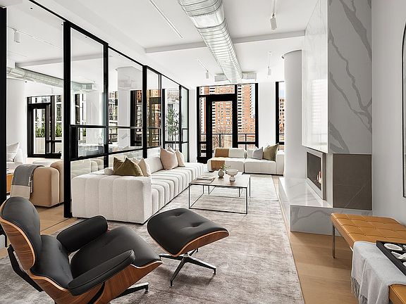 4th image of 101 Warren St #5K