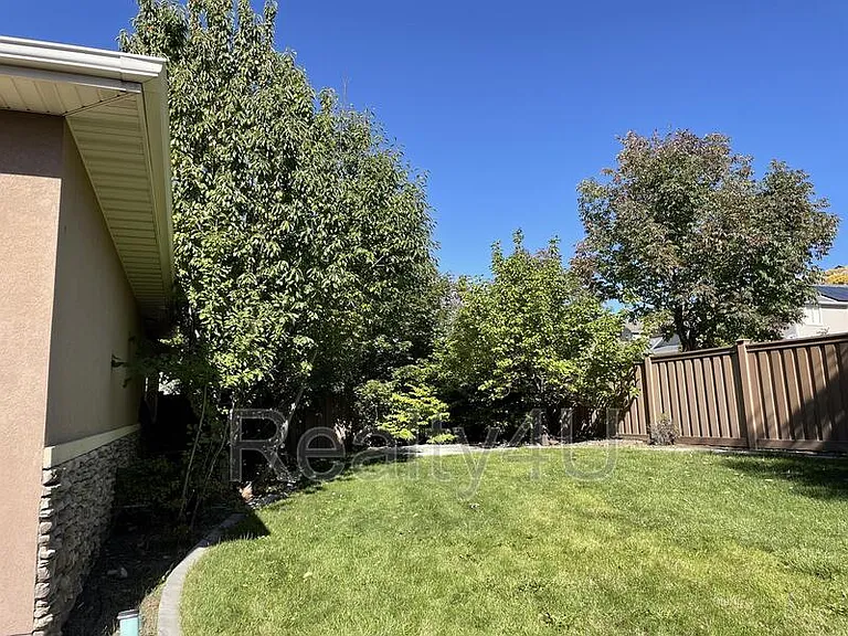 4081 N Rivermist Ln — Photo 28