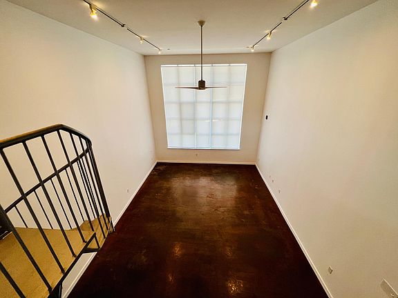 3rd image of 1800 Bryant St Suite 109