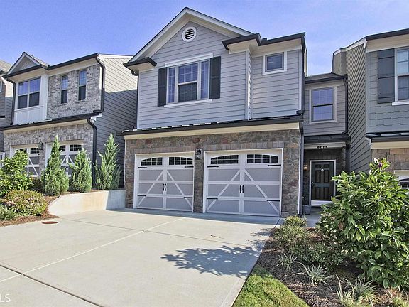 2nd image of 308 Old Stable Dr