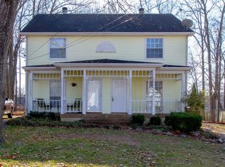 3151 Justin Towne Ct, Antioch, TN 37013