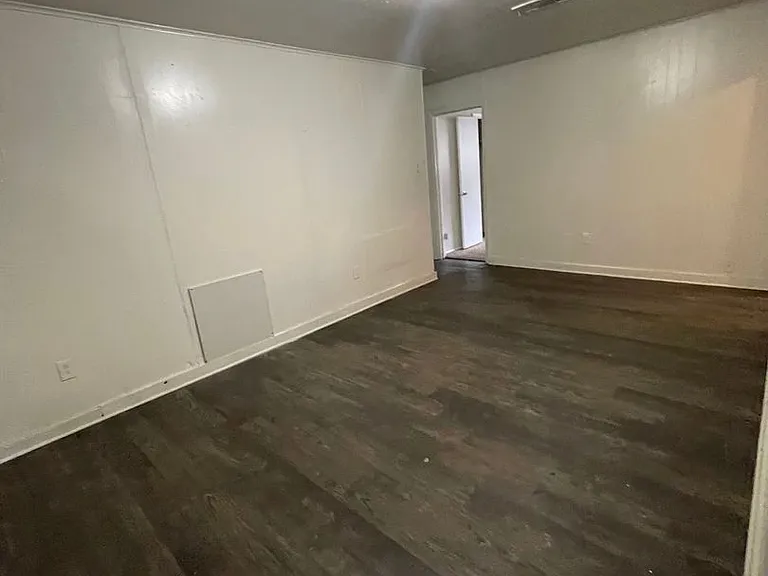 4641-6L Westwood Park Dr — Photo 3