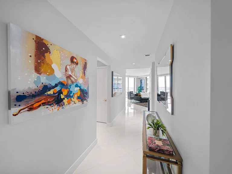 3100 N Ocean Dr #H-1608 — Photo 87