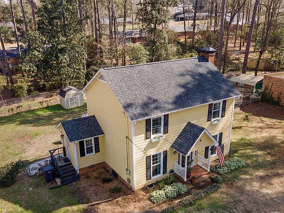 4th image of 1032 Brookwood Drive