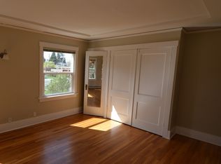 The Wilmont, Tacoma, WA 98405