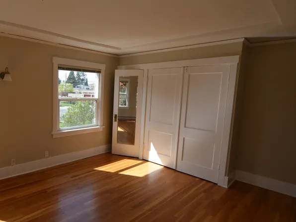 1402 Earnest S Brazill St, Tacoma, WA