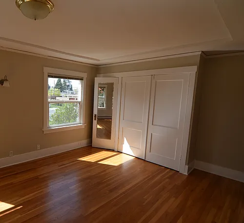 1402 Earnest S Brazill St #C Photo 1 1402 Earnest S Brazill St #C Photo 1