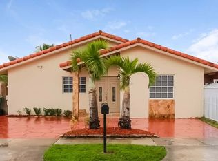 13940 SW 24th St, Miami, FL 33175