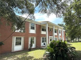 1 Ogden St APT 2, Jekyll Island, GA 31527