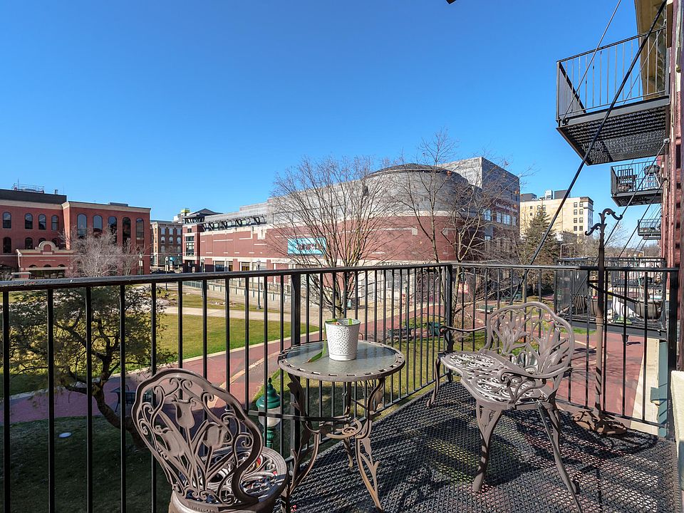 1st image of 222 N Kalamazoo Mall APT 230