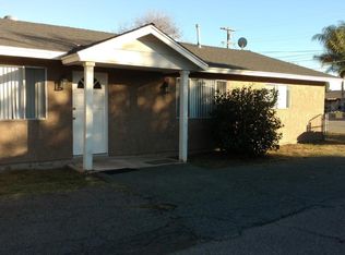 9650-52 Maccool Ln, Santee, CA 92071