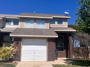 2419 Schwald Rd, Killeen, TX 76543