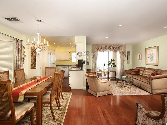 2nd image of 4305 Pennsylvania Ave APT 1