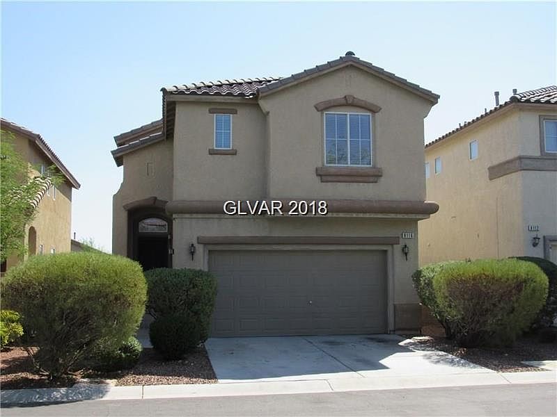 1st image of 8116 Starling View Ct