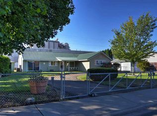 4820 E Commerce Ave, Spokane, WA 99212