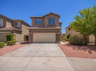 11413 W Yavapai St, Avondale, AZ 85323