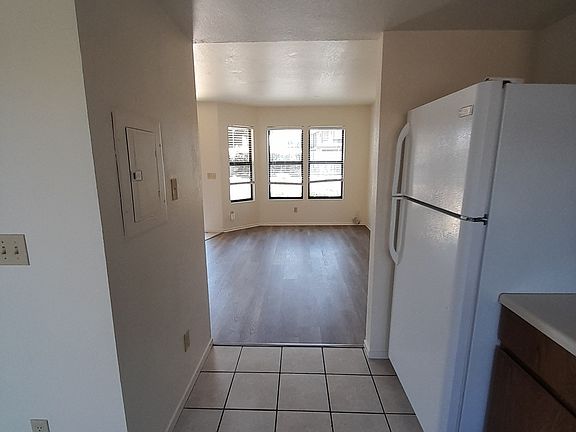 3rd image of 172 W Price St APT 12