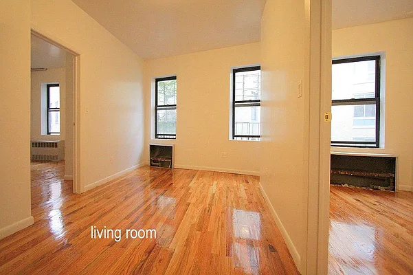 Rented by Citi-Village | media 22