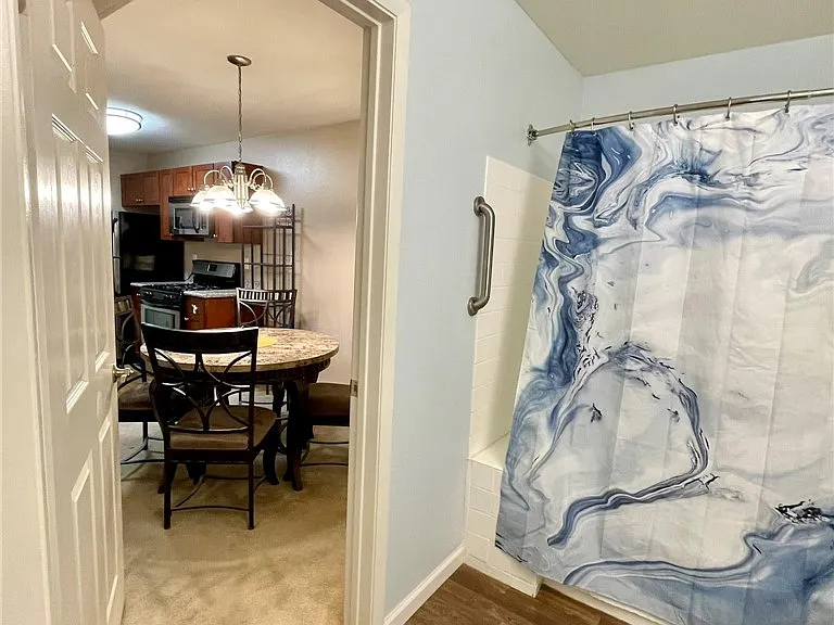 2120 Ramrod Ave #414 — Photo 16