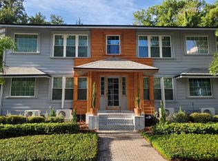 510 E Jackson St #7, Orlando, FL 32801