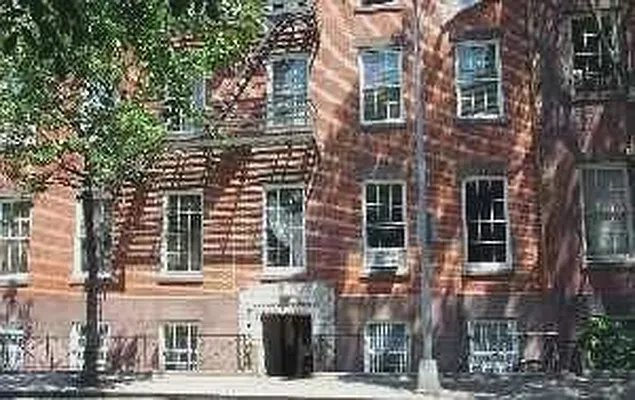 Sold by Douglas Elliman | media 12