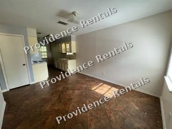 1504 W California Ave, Ruston, LA