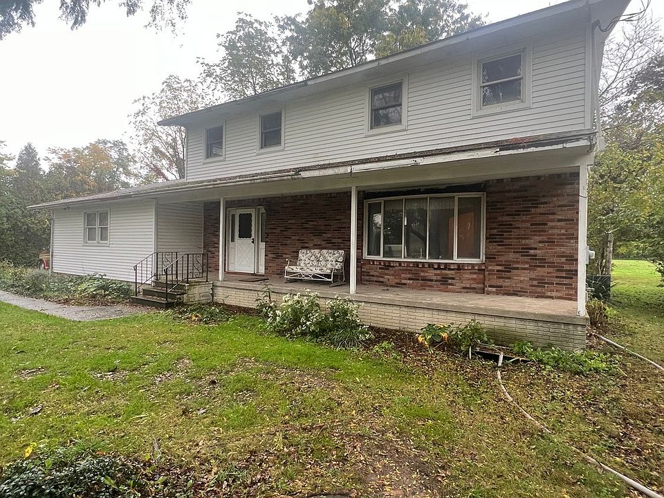 1st image of 4243 Case Rd