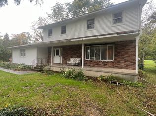 4243 Case Rd, Avon, OH 44011