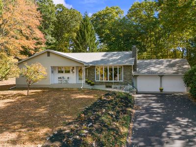 189 Plain Hill Road, Norwich, CT, 06360